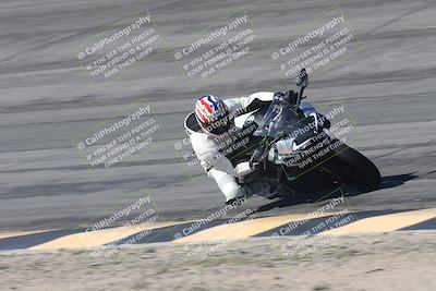 media/Sep-20-2025-Race Pace (Sat) [[d4e1b33f4d]]/Verified/Turn 13 Bowl (945am)/